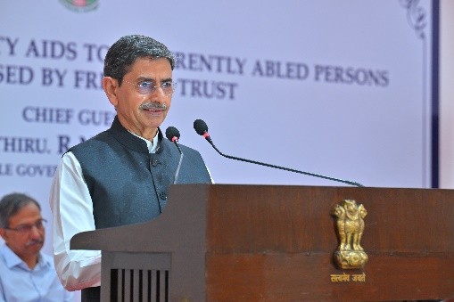 05Chief Guest address.jpg